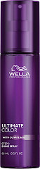  Wella Ultimate Color Shine Spray 95&nbsp;ml 