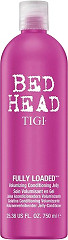  TIGI Bed Head Fully Loaded Conditioner 750 ml 