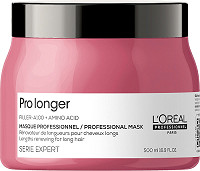  Loreal Pro Longer Maske 500&nbsp;ml 