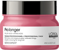  Loreal Pro Longer Maske 250&nbsp;ml 