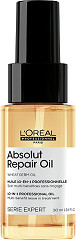 Loreal Absolut Repair 10-in-1 Oil 30 ml