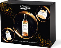  Loreal Geschenkset Absolut Repair Trio 