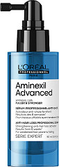  Loreal Serie Expert Aminexil Advanced Serum 90 ml 