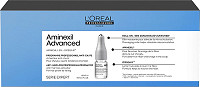  Loreal Serie Expert Aminexil Advanced Ampullen 42x6 ml 
