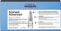  Loreal Serie Expert Aminexil Advanced Ampullen 10x6 ml 