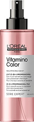  Loreal Vitamino Color 10-in-1 Spray 190 ml 