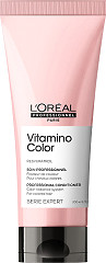 Loreal Vitamino Color Resveratrol Conditioner 200 ml