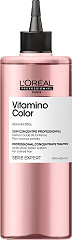  Loreal Vitamino Color Acidic Sealer 400 ml 