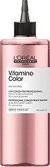 Loreal Vitamino Color Acidic Sealer 400 ml