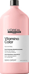 Loreal Vitamino Color Resveratrol Shampoo 1500 ml