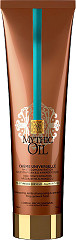  Loreal Mythic Oil Crème Universelle 150 ml 
