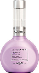  Loreal Serie Expert Powermix Liss Unlimited 