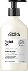 Loreal Serie Expert Metal DX Pflege 500 ml