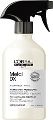 Loreal Serie Expert Metal DX Pretreatment 500 ml
