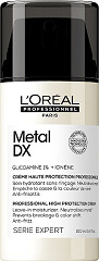  Loreal Serie Expert Metal DX Professional High Protection Cream 100 ml 