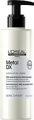  Loreal Professionnel Expert Metal DX Pre-Shampoo 250&nbsp;ml 