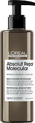  Loreal Serie Expert Absolut Repair Molecular Rinse-Off Serum 250&nbsp;ml 