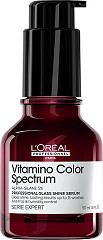 Loreal Vitamino Color Spectrum Glass Shine Serum 50 ml