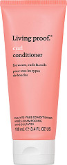  Living proof Curl Conditioner 60&nbsp;ml 