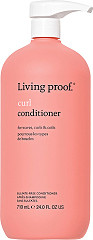  Living proof Curl Conditioner 710&nbsp;ml 