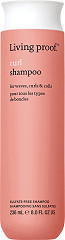  Living proof Curl Shampoo 236&nbsp;ml 