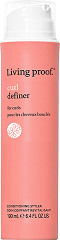  Living proof Curl Definer 190&nbsp;ml 