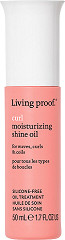  Living proof Curl Moisturizing Shine Oil 50&nbsp;ml 