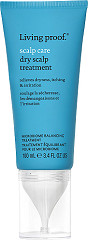 Living proof Scalp Care Dry Scalp Treatment 100 ml