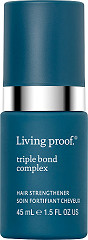  Living proof Triple Bond Complex 45&nbsp;ml 