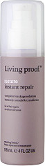  Living proof Restore Instant Repair Lotion 118&nbsp;ml 