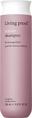  Living proof Restore Shampoo 236&nbsp;ml 