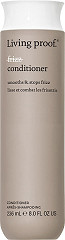  Living proof No Frizz Conditioner 236&nbsp;ml 