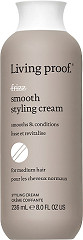  Living proof No Frizz Smooth Styling Cream 236&nbsp;ml 