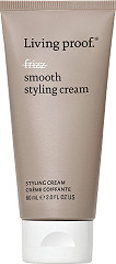 Living proof No Frizz Smooth Styling Cream 60 ml
