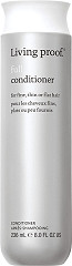  Living proof Full Conditioner 236&nbsp;ml 