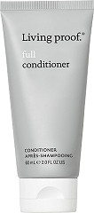  Living proof Full Conditioner 60&nbsp;ml 