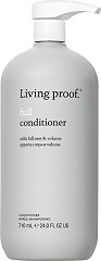  Living proof Full Conditioner 710&nbsp;ml 