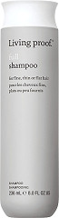  Living proof Full Shampoo 236&nbsp;ml 