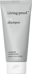  Living proof Full Shampoo 60&nbsp;ml 