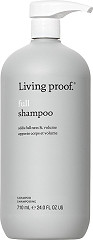  Living proof Full Shampoo 710&nbsp;ml 