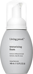  Living proof Full Texturizing Foam 148&nbsp;ml 