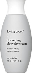  Living proof Full Thickening Blow-Dry Cream 109&nbsp;ml 