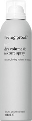  Living proof Full Dry Volume & Texture Spray 238&nbsp;ml 