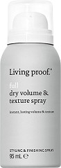  Living proof Full Dry Volume & Texture Spray 95&nbsp;ml 
