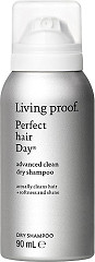 Living proof PhD Advanced Clean Dry Shampoo 90 ml