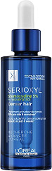  Loreal Serioxyl Denser Hair Serum 90 ml 