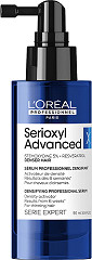  Loreal Serie Expert Serioxyl Advanced Serum 90 ml 