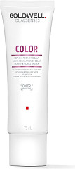  Goldwell Dualsenses Color Repair - & Glanz Balsam 75&nbsp;ml 