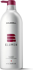  Goldwell Elumen Care Shampoo 1000 ml 