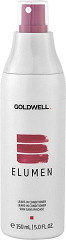  Goldwell Elumen Color Care Leave-in Conditioner 150 ml 